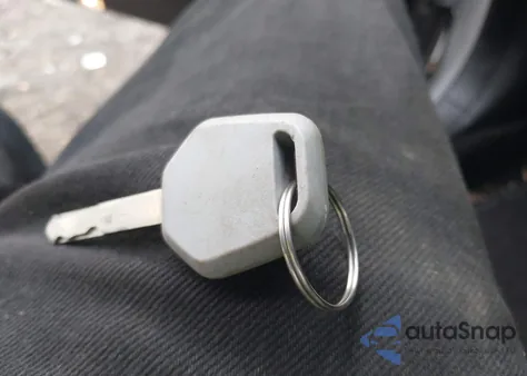 2013 Subaru Forester 2.5X Limited из США, поврежденный, VIN JF2SHAFCXDH417241